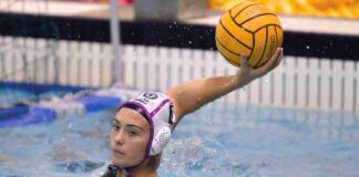 trieste@news-pallanuoto-trieste-rapallo