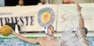 trieste@news-pallanuoto-trieste-savona-10-12
