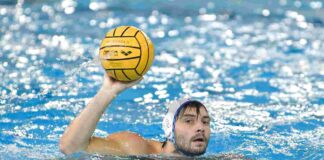 trieste@news-pallanuoto-trieste-savona