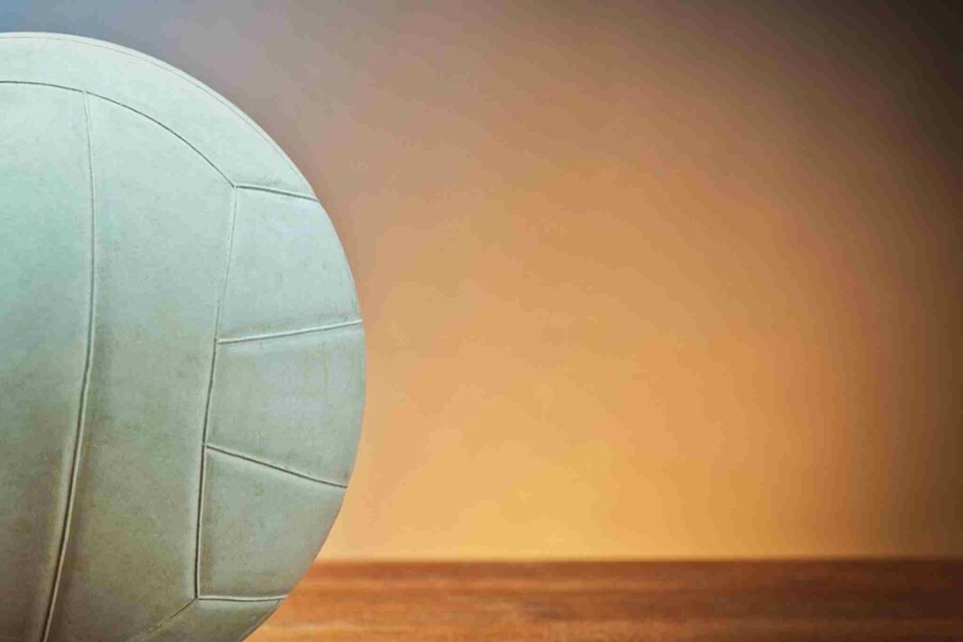 trieste@news-pallavolo