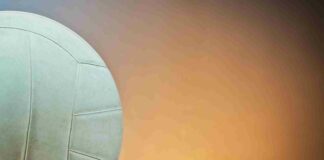 trieste@news-pallavolo