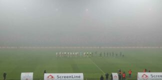 trieste@news-piacenza-triestina-2-0