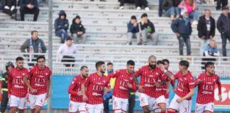 trieste@news-piacenza-triestina
