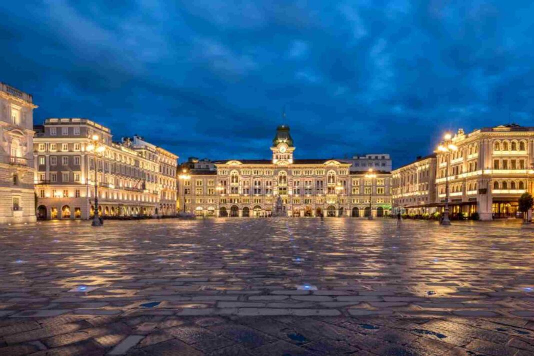trieste@news-piazza-unità-italia