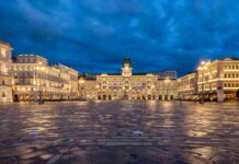 trieste@news-piazza-unità-italia