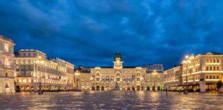trieste@news-piazza-unità-italia
