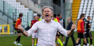 trieste@news-pro-patria-triestina