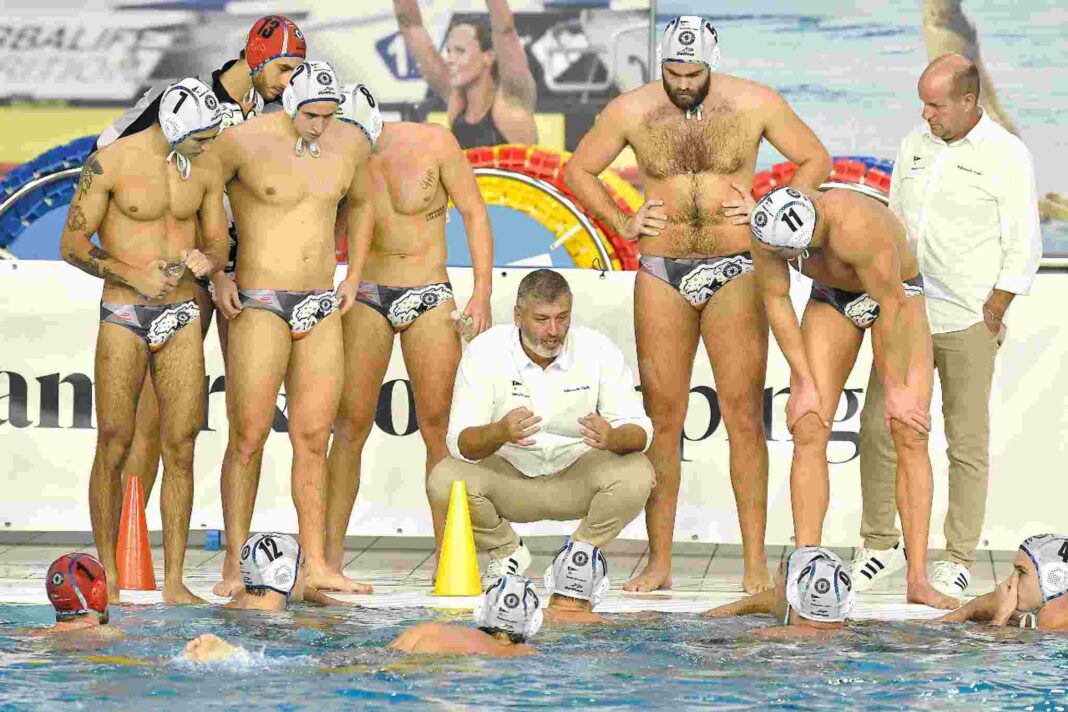 trieste@news-roma-pallanuoto-trieste