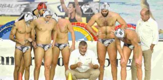 trieste@news-roma-pallanuoto-trieste