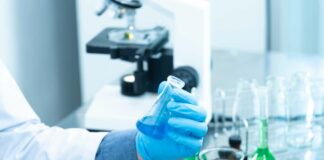 Future Visions, SISSA esplora il futuro della divulgazione scientifica. E arriva il podcast