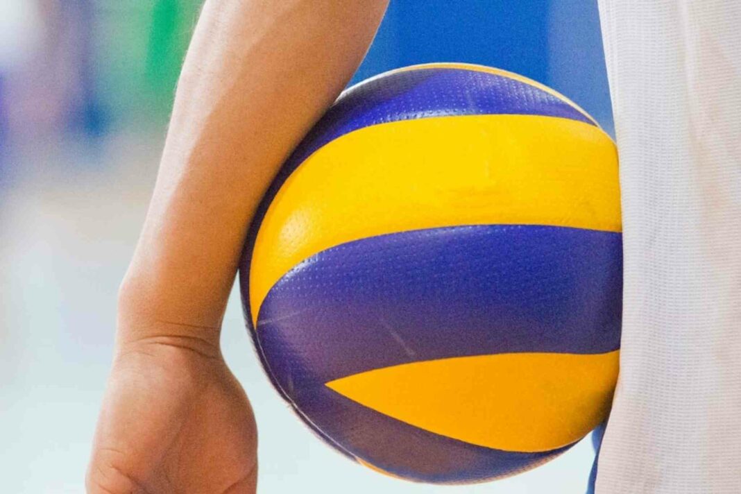 trieste@news-systemvolley-virtus-trieste