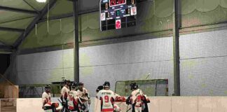trieste@news-tergeste-asiago