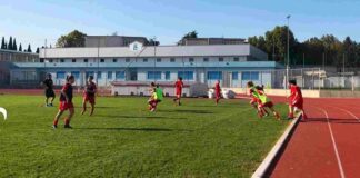 trieste@news-triestina-femminile-venezia-1985