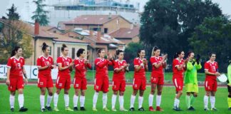 trieste@news-triestina-jesina
