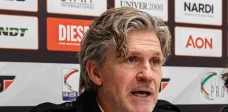 trieste@news-triestina-lecco-pavanel