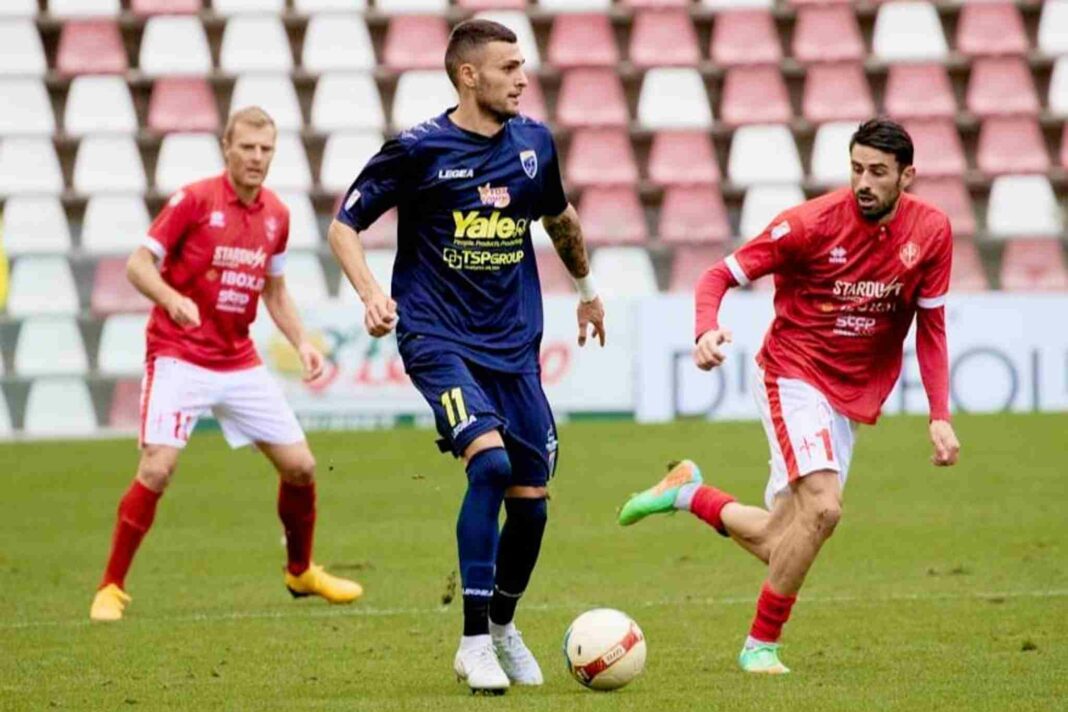 trieste@news-triestina-renate-1-1