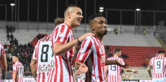 trieste@news-vicenza-triestina-0-4