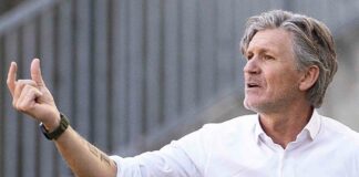 trieste@news-vicenza-triestina