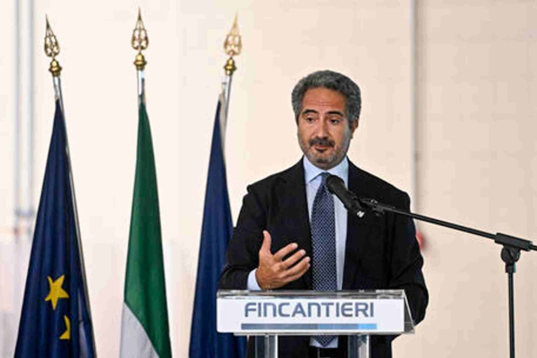 trieste@news-wartsila-italia-fincantieri