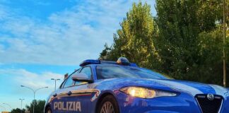 aggressione
