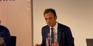 trieste@news-fedriga