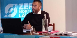 Spadaro (UilPoste Fvg) ‘Continue violazioni ccnl’ trieste@news-spadaro-uilposte