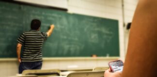 contributi scolastici FVG Friuli Venezia Giulia