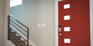 Porte blindate: tutto ciò che c’è da sapere su malfunzionamenti e risoluzioni