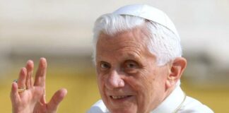 trieste@news-benedetto-xvi