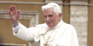 trieste@news-benedetto-xvi