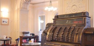 caffe-storici-di Trieste