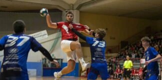 trieste@news-cassano-magnago-pallamano-trieste
