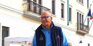 trieste@news-cecco
