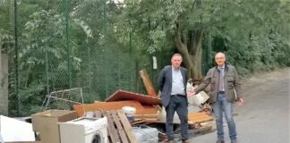 trieste@news-cecco-lista-dipiazza