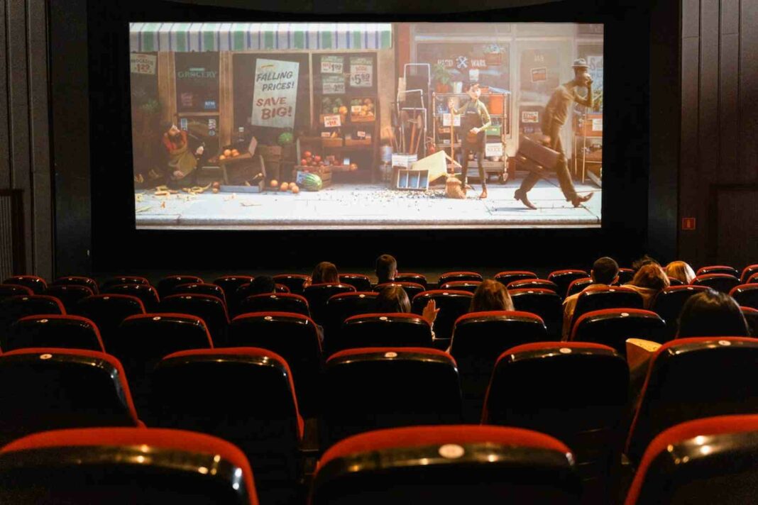 trieste@news-cinema-trieste
