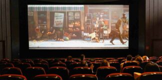 trieste@news-cinema-trieste