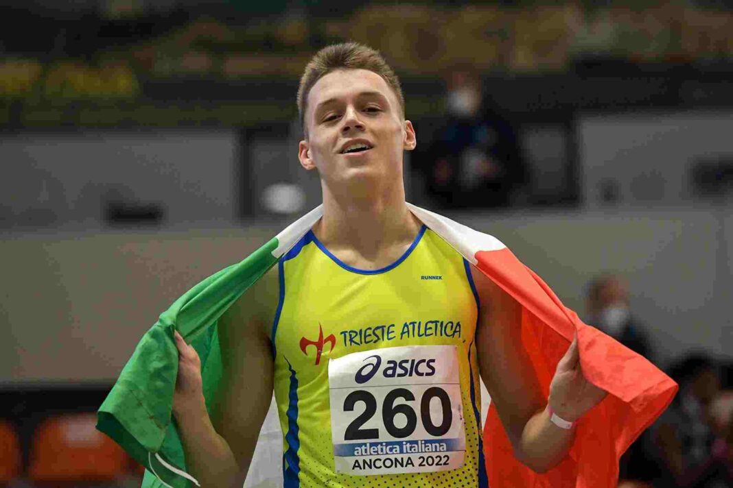 trieste@news-fidal-fvg-resoconto-2022-messina