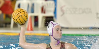 trieste@news-florentia-pallanuoto-trieste
