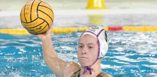 trieste@news-florentia-pallanuoto-trieste-4-8