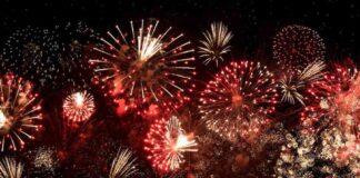 trieste@news-fuochi-artificio