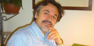 UNITS, docente Del Sal riceve il premio Giorgio Prodi per gli studi sul cancro