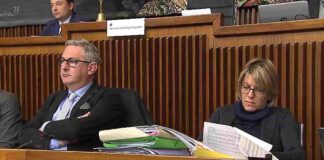 trieste@news-i-comm-zilli-basso