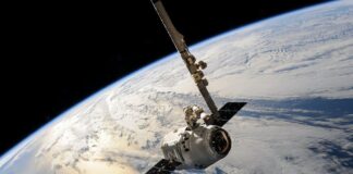 Giornata dello Spazio, CCIAA ‘fa il punto’ sulla Space Economy a Trieste. Una realtà promettente