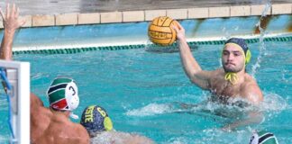 trieste@news-palermo-pallanuoto-trieste-10-11