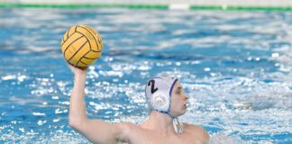 trieste@news-palermo-pallanuoto-trieste