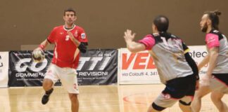 trieste@news-pallamano-trieste-cologne-29-20
