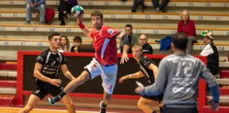 trieste@news-pallamano-trieste-cologne