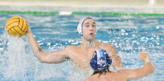 trieste@news-pallanuoto-trieste-bogliasco-20-6