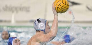 trieste@news-pallanuoto-trieste-bologna-20-11