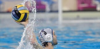 trieste@news-pallanuoto-trieste-bologna